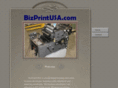 bizprintusa.com