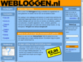 blogger.nl