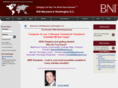 bnimaryland.com