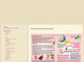 bomonti-park.com