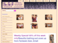 brasthatfitllc.com