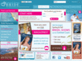 bridecalifornia.com