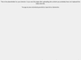brunner5.com
