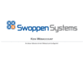 bueren.net
