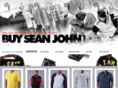 buyseanjohn.com
