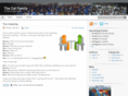 cal-family.org