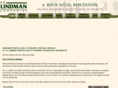 calindman.com