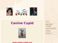 canine-cupid.com