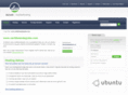 caribbeandayjobs.com
