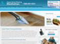 carpetsteamcleaningmanhattan.com