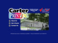 carterprinting.net