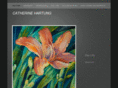 catherinehartung.com