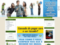 cidadedeorlando.com