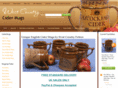 cidermugs.co.uk