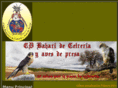 clubbaharicetreria.com