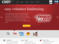 cmdi.com