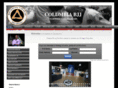 columbiabjj.com