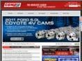 compcamsdirect.com