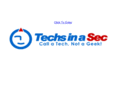 computer-repair-nyc.com
