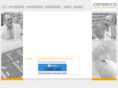 consecco.com