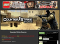 counterstrikesource.cz