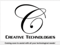 creativetechfl.com