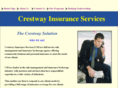 crestwayinsurance.com