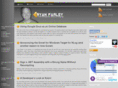 crmdeveloper.com