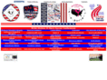 d3collegesports.com