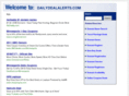dailydealalerts.com