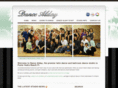 dancealday.com
