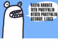 davidrhoden.com