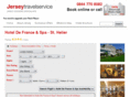 defrancejersey.com