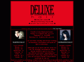 deluxehair.net