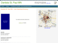dentistsstpaulmn.com