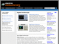 digitaloscilloscopes.org