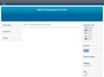 digitalphotographysecrets.org
