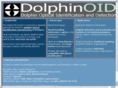 dolphinoid.com