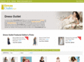 dressoutlet.com