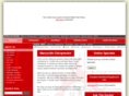 drmyco.com