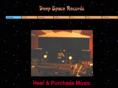 dspacer.com