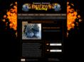 dwmsracing.com
