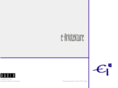 e-arkitekture.com