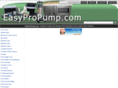 easypropump.com