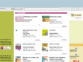 editorialclaretiana.com.ar