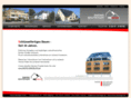 emons-bautraeger.de