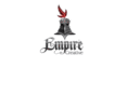 empire-creative.com