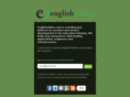 englishonline.com