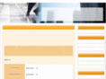 ensemble-metro.net