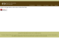 equityestateslsf.com